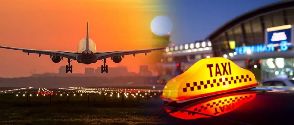 best rental car company goa